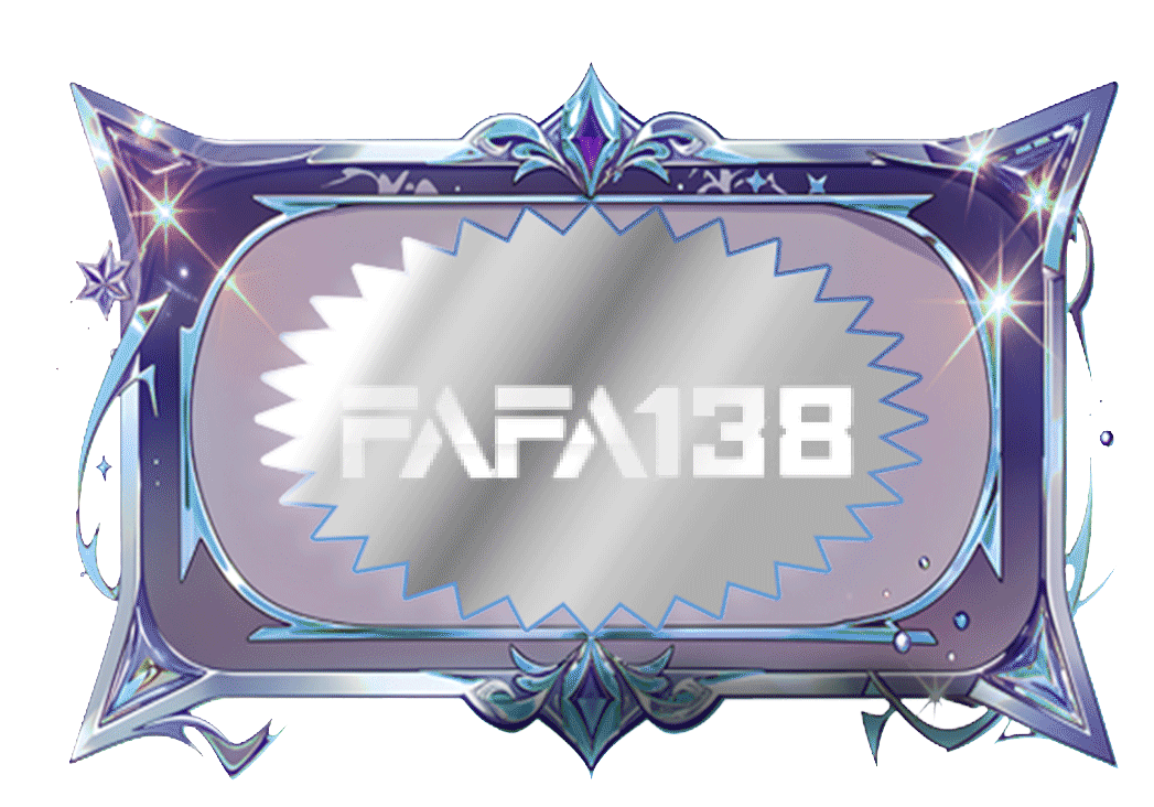 frame